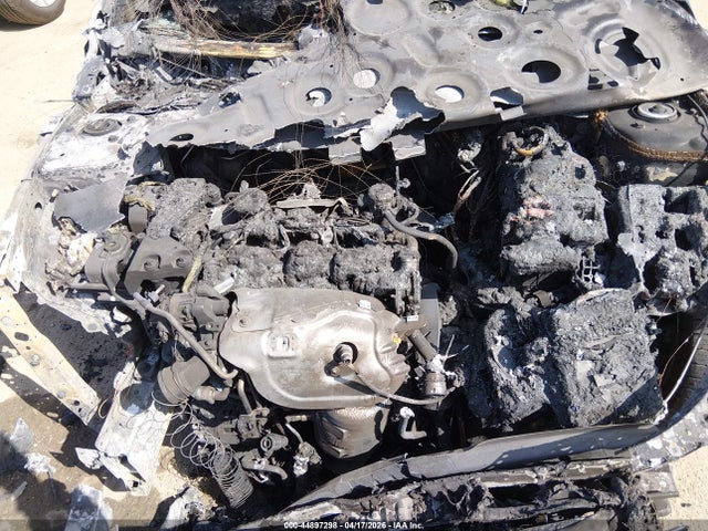 Aukcja sprzedaży 2021 Mercedes-benz A 220, vin: W1K3G4EB6MJ320780, numer aukcji: 44897298