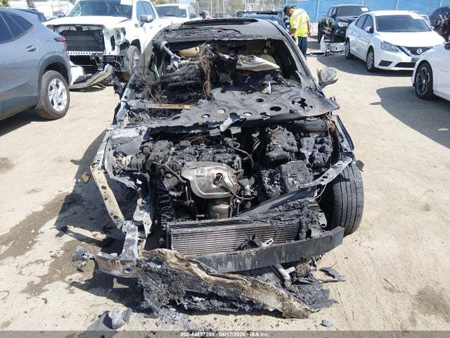 Aukcja sprzedaży 2021 Mercedes-benz A 220, vin: W1K3G4EB6MJ320780, numer aukcji: 44897298