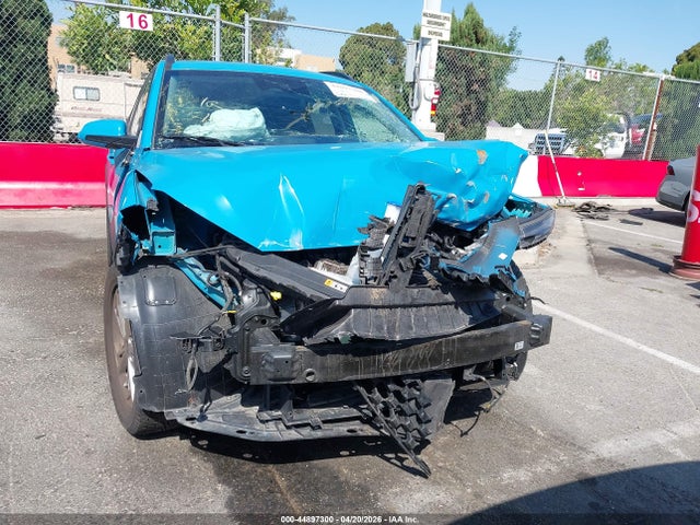 Hyundai Kona Sel 2023 KM8K62AB8PU957929 Image 11