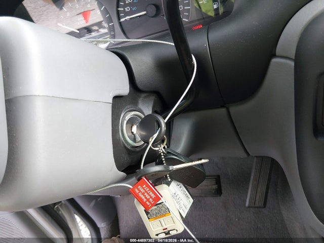 Aukcja sprzedaży 1999 Plymouth Grand Voyager Se, vin: 1P4GP44G6XB883153, numer aukcji: 44897302