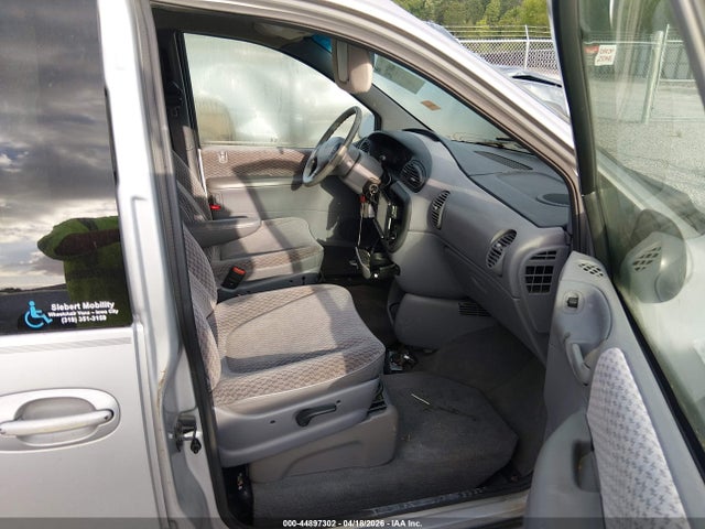 Aukcja sprzedaży 1999 Plymouth Grand Voyager Se, vin: 1P4GP44G6XB883153, numer aukcji: 44897302