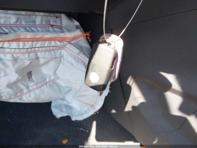 44897303 :رقم المزاد ، KL4CJFSB8FB046680 vin ، 2015 Buick Encore Convenience مزاد بيع