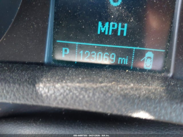 44897303 :رقم المزاد ، KL4CJFSB8FB046680 vin ، 2015 Buick Encore Convenience مزاد بيع