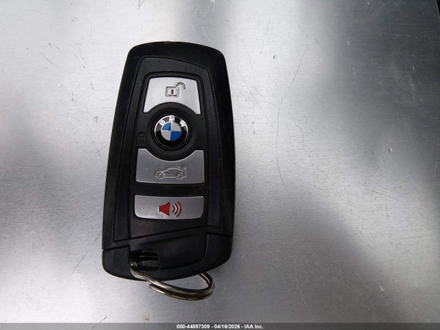 Продажа на аукционе авто 2017 Bmw X3 Xdrive28i, vin: 5UXWX9C30H0T23362, номер лота: 44897309