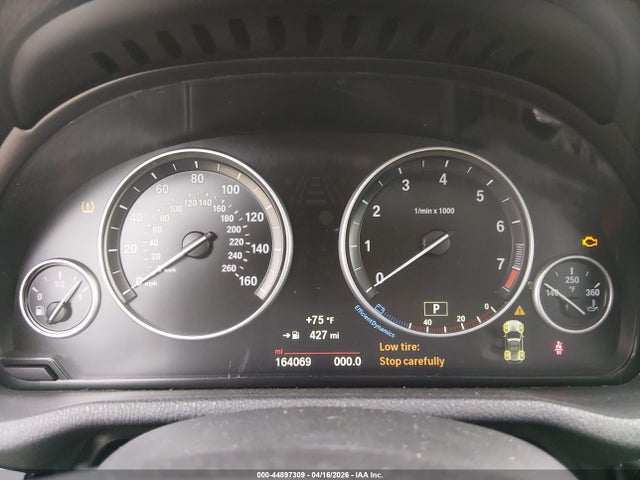 Продажа на аукционе авто 2017 Bmw X3 Xdrive28i, vin: 5UXWX9C30H0T23362, номер лота: 44897309