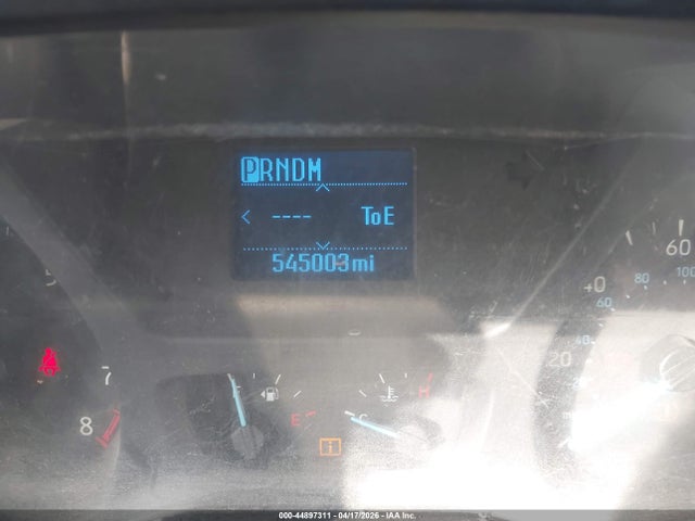 Ford Transit-150 2016 1FTYE2CM1GKB27353 Image 15