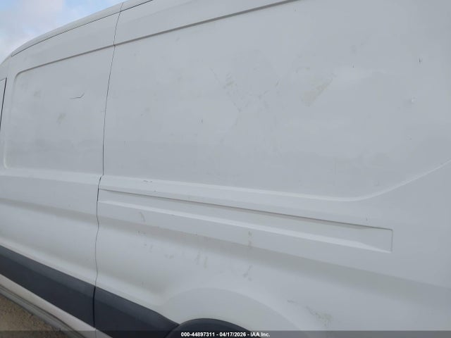 Ford Transit-150 2016 1FTYE2CM1GKB27353 Image 19