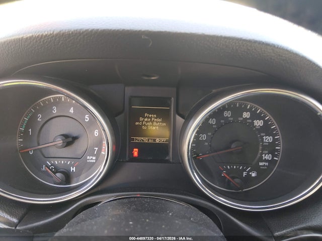 Продажа на аукционе авто 2011 Jeep Grand Cherokee Laredo, vin: 1J4RS4GG8BC739494, номер лота: 44897320