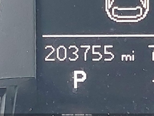 Продажа на аукционе авто 2015 Audi Allroad 2.0t Premium, vin: WA1TFAFL0FA010012, номер лота: 44897328