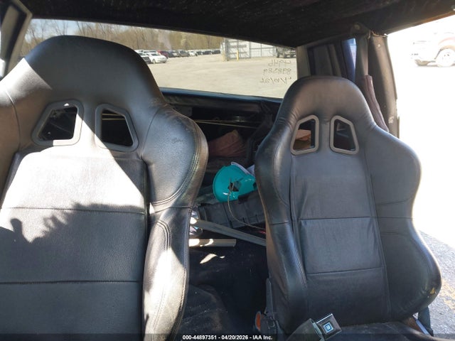Продаж на аукціоні авто 1978 Buick Regal, vin: 4J47U8G154946, номер лоту: 44897351