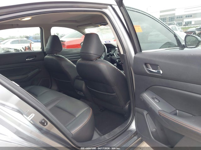 Продаж на аукціоні авто 2020 Nissan Altima Sr Fwd, vin: 1N4BL4CV1LC194187, номер лоту: 44897356