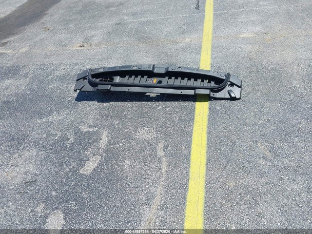 3GCUKFE88TG134848 Chevrolet Silverado 1500 4wd Short Bed Lt Trail Boss