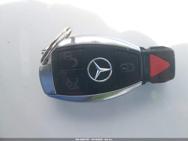 Aukcja sprzedaży 2014 Mercedes-benz C 250 Sport, vin: WDDGF4HB3EG229593, numer aukcji: 44897367