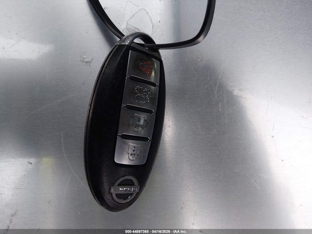 3N1AB7AP9FY329588 Nissan SENTRA SL