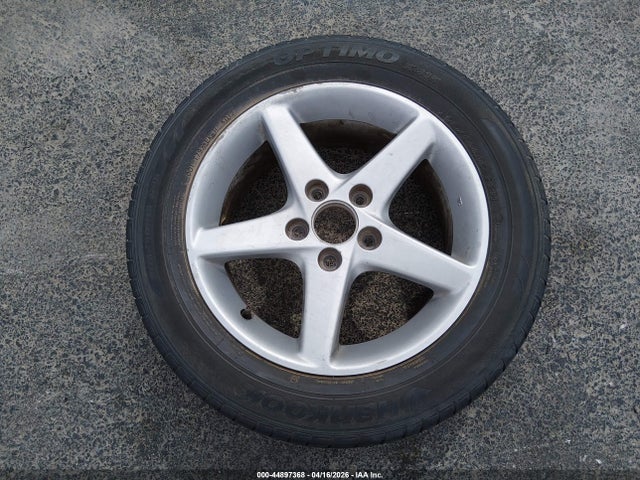 3N1AB7AP9FY329588 Nissan SENTRA SL