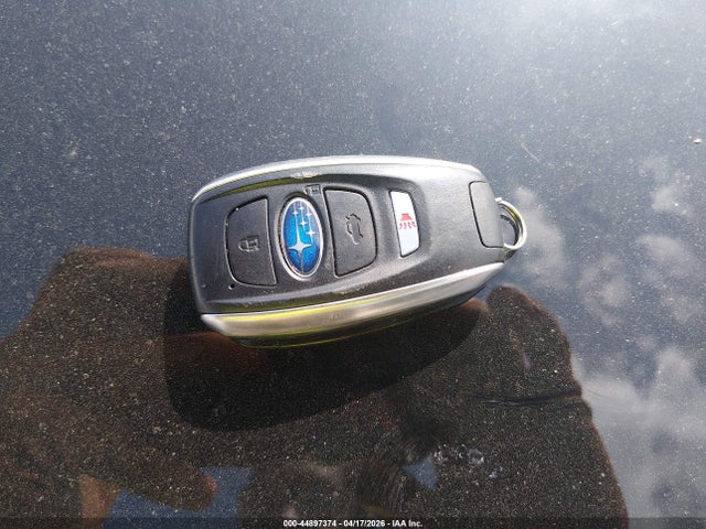 Продаж на аукціоні авто 2023 Subaru Outback Premium, vin: 4S4BTADC6P3217342, номер лоту: 44897374