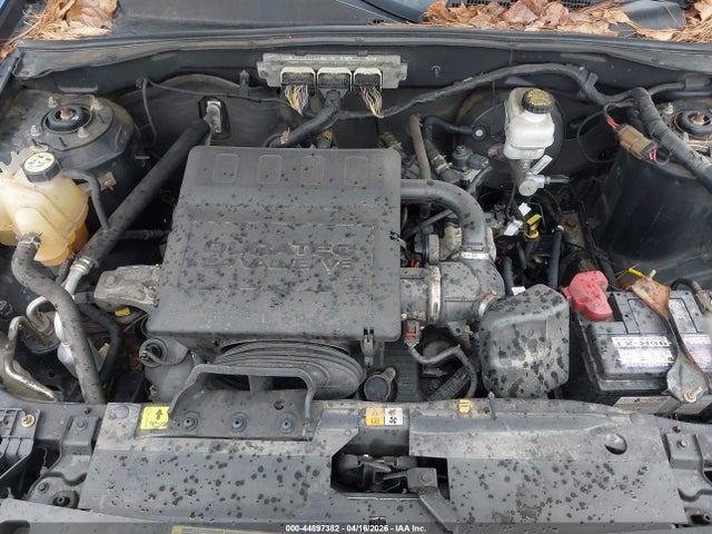 Продаж на аукціоні авто 2009 Ford Escape Xlt, vin: 1FMCU93G09KA32832, номер лоту: 44897382