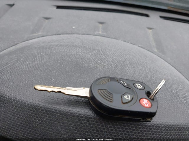 Продаж на аукціоні авто 2009 Ford Escape Xlt, vin: 1FMCU93G09KA32832, номер лоту: 44897382