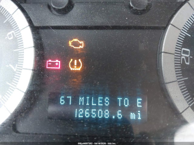 Продаж на аукціоні авто 2009 Ford Escape Xlt, vin: 1FMCU93G09KA32832, номер лоту: 44897382