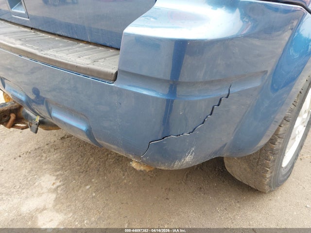 Продаж на аукціоні авто 2009 Ford Escape Xlt, vin: 1FMCU93G09KA32832, номер лоту: 44897382