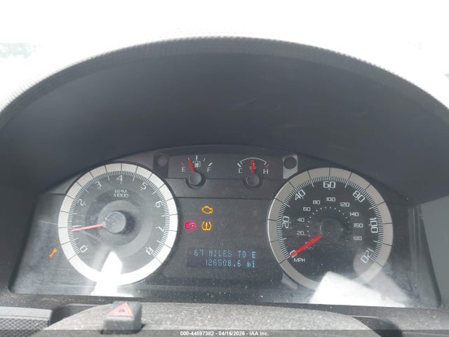 Продаж на аукціоні авто 2009 Ford Escape Xlt, vin: 1FMCU93G09KA32832, номер лоту: 44897382