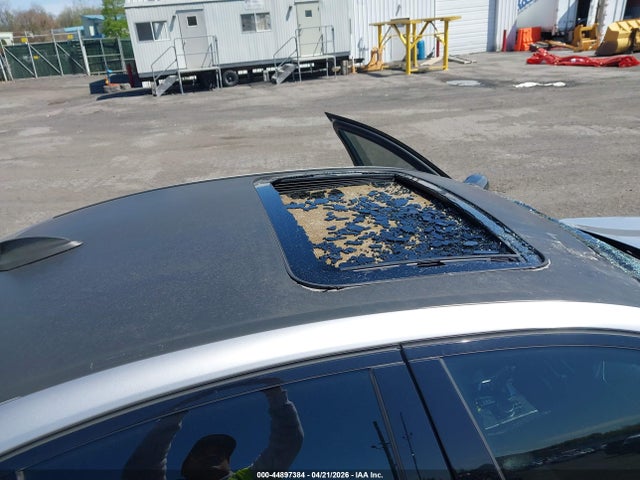 Продажа на аукционе авто 2020 Bmw M550i Xdrive, vin: WBAJS7C03LCD50793, номер лота: 44897384