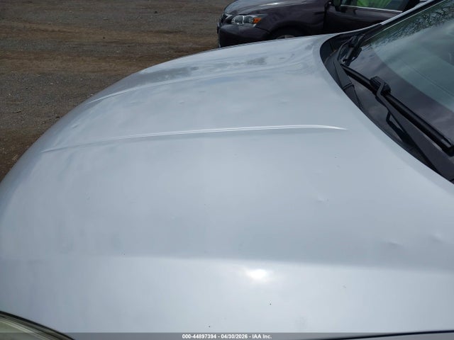 Продажа на аукционе авто 2010 Nissan Rogue Sl, vin: JN8AS5MVXAW604059, номер лота: 44897394