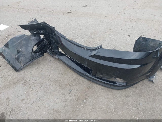 2018 Dodge Journey Se მანქანა იყიდება აუქციონზე, vin: 3C4PDCABXJT496076, აუქციონის ნომერი: 44897395