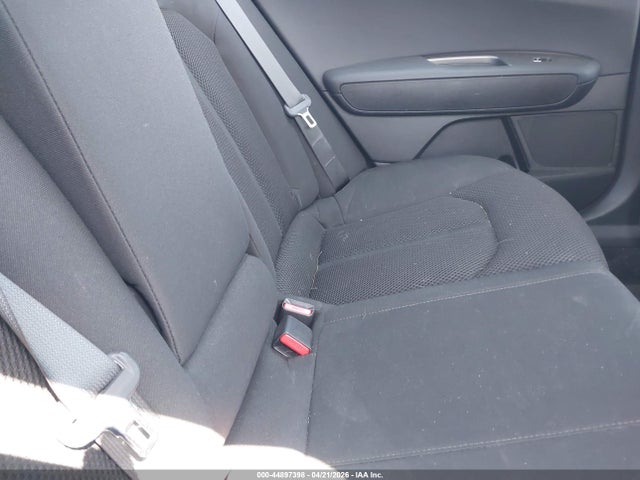 Aukcja sprzedaży 2020 Kia Optima Lx, vin: 5XXGT4L32LG448603, numer aukcji: 44897398