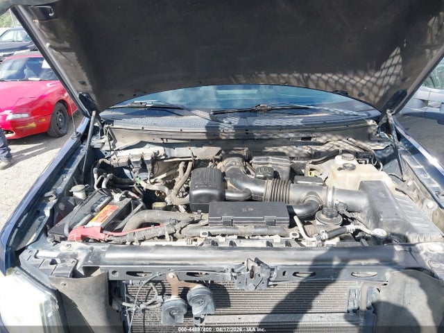 2010 FORD F-150 1FTFW1EV0AFC30820 Photo 9