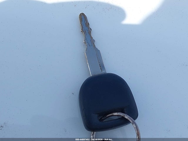 44897402 :رقم المزاد ، JM1BL1UF7B1391794 vin ، 2011 Mazda Mazda3 I Sport مزاد بيع