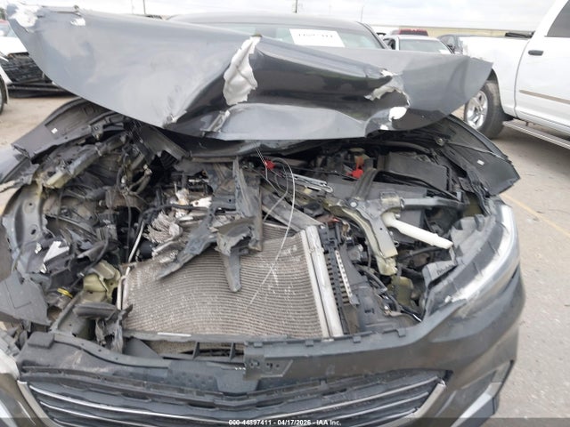 Aukcja sprzedaży 2016 Chevrolet Malibu 1lt, vin: 1G1ZE5ST6GF234432, numer aukcji: 44897411