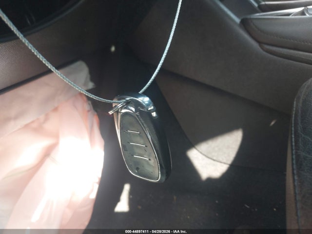 Aukcja sprzedaży 2016 Chevrolet Malibu 1lt, vin: 1G1ZE5ST6GF234432, numer aukcji: 44897411