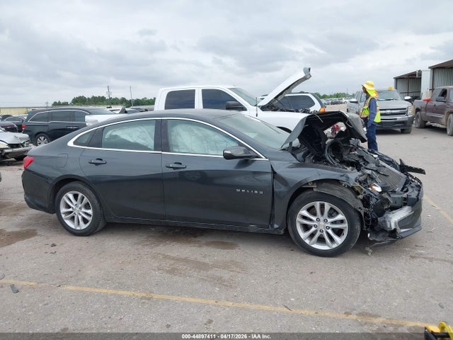 Aukcja sprzedaży 2016 Chevrolet Malibu 1lt, vin: 1G1ZE5ST6GF234432, numer aukcji: 44897411