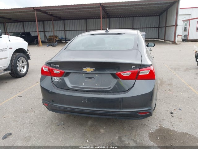 Aukcja sprzedaży 2016 Chevrolet Malibu 1lt, vin: 1G1ZE5ST6GF234432, numer aukcji: 44897411