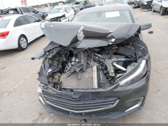 Aukcja sprzedaży 2016 Chevrolet Malibu 1lt, vin: 1G1ZE5ST6GF234432, numer aukcji: 44897411