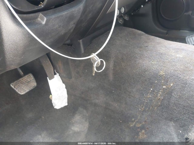 Продаж на аукціоні авто 2007 Gmc Canyon Sle1, vin: 1GTCS139778204426, номер лоту: 44897414