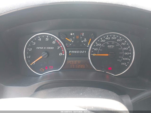 Продаж на аукціоні авто 2007 Gmc Canyon Sle1, vin: 1GTCS139778204426, номер лоту: 44897414