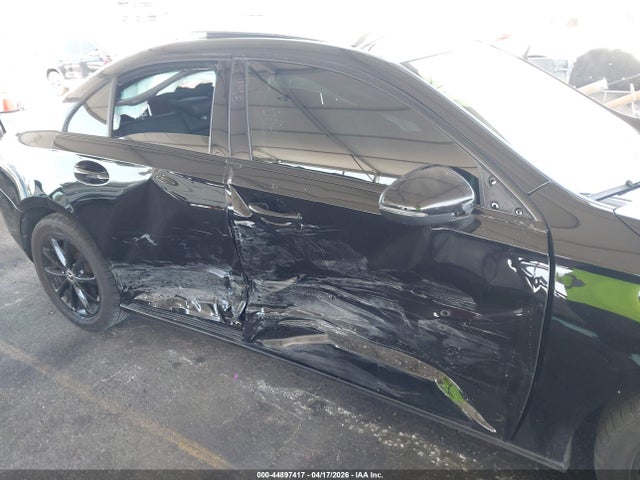 44897417 :رقم المزاد ، WDD3G4EB7LW037709 vin ، 2020 Mercedes-benz A 220 مزاد بيع