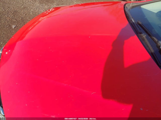 Продажа на аукционе авто 2017 Chevrolet Cruze Lt Auto, vin: 1G1BE5SM7H7178345, номер лота: 44897437