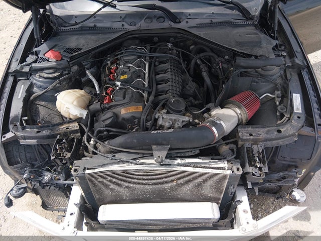 Aukcja sprzedaży 2014 Bmw 335i, vin: WBA3A9C5XEF686393, numer aukcji: 44897438
