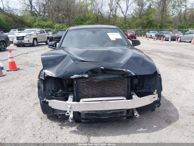 Aukcja sprzedaży 2014 Bmw 335i, vin: WBA3A9C5XEF686393, numer aukcji: 44897438