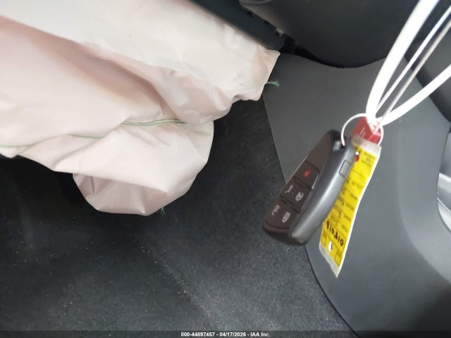 Aukcja sprzedaży 2024 Buick Envision Preferred Awd, vin: LRBFZME45RD015018, numer aukcji: 44897457