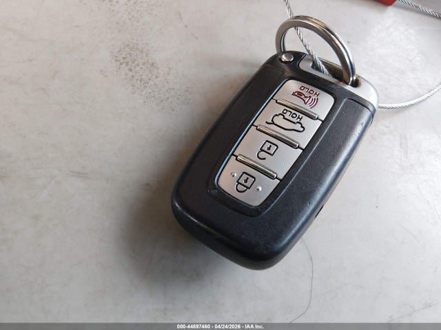 Продажа на аукционе авто 2016 Hyundai Veloster, vin: KMHTC6AD7GU285299, номер лота: 44897460