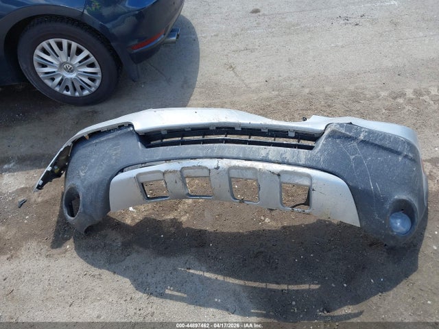 44897462 :رقم المزاد ، 3GNAL2EK7CS575296 vin ، 2012 Chevrolet Captiva Sport 2ls مزاد بيع