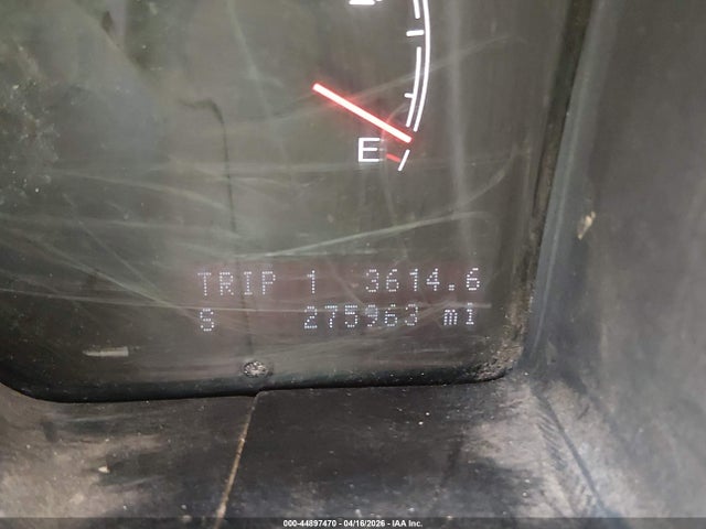 Продаж на аукціоні авто 2005 Lincoln Navigator, vin: 5LMFU28505LJ11060, номер лоту: 44897470