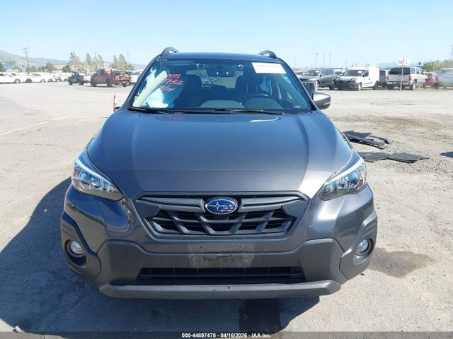 Aukcja sprzedaży 2021 Subaru Crosstrek Sport, vin: JF2GTHRC9MH322517, numer aukcji: 44897478