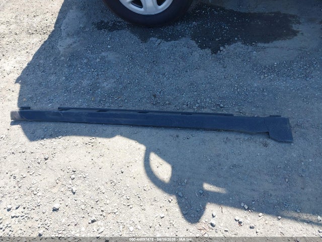 Aukcja sprzedaży 2021 Subaru Crosstrek Sport, vin: JF2GTHRC9MH322517, numer aukcji: 44897478