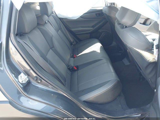 Aukcja sprzedaży 2021 Subaru Crosstrek Sport, vin: JF2GTHRC9MH322517, numer aukcji: 44897478