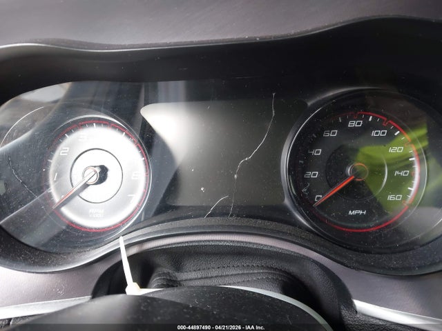 44897490 :رقم المزاد ، 2C3CDXCT0KH643273 vin ، 2019 Dodge Charger R/t Rwd مزاد بيع